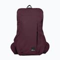 Жіночий міський рюкзак Jack Wolfskin Waimea 15 л амарант