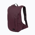 Жіночий міський рюкзак Jack Wolfskin Waimea 15 л амарант 3