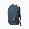 Рюкзак Jack Wolfskin Velocity 20 л midnight sky 3