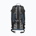 Рюкзак Jack Wolfskin Velocity 20 л midnight sky 4