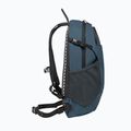 Рюкзак Jack Wolfskin Velocity 20 л midnight sky 5
