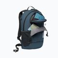 Рюкзак Jack Wolfskin Velocity 20 л midnight sky 6