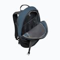 Рюкзак Jack Wolfskin Velocity 20 л midnight sky 8