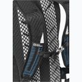 Рюкзак Jack Wolfskin Velocity 20 л midnight sky 9
