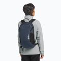 Рюкзак Jack Wolfskin Velocity 20 л midnight sky 11
