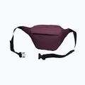 Сумка-банан Jack Wolfskin Konya Hipbag 2 л амарант 2
