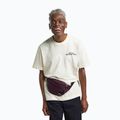Сумка-банан Jack Wolfskin Konya Hipbag 2 л амарант 7