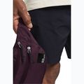 Сумка-банан Jack Wolfskin Konya Hipbag 2 л амарант 10