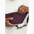 Сумка-банан Jack Wolfskin Konya Hipbag 2 л амарант 11
