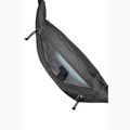 Сумка-банан Jack Wolfskin Konya Hipbag 2 л slate 4