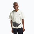Сумка-банан Jack Wolfskin Konya Hipbag 2 л slate 7