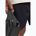 Сумка-банан Jack Wolfskin Konya Hipbag 2 л slate 10