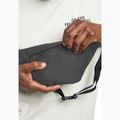 Сумка-банан Jack Wolfskin Konya Hipbag 2 л slate 11