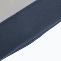 Дитяча зимова шапка Jack Wolfskin Stripy Knit midnight sky 5