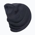 Шапка зимова Jack Wolfskin Rib dark navy 2
