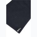 Шапка зимова Jack Wolfskin Rib dark navy 3