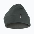 Зимова шапка Jack Wolfskin Rib slate green