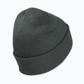 Зимова шапка Jack Wolfskin Rib slate green 2