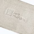 Полярна пов’язка на голову Jack Wolfskin Real Stuff pale sand 3