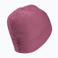 Зимова шапка Jack Wolfskin Real Stuff raisin 2