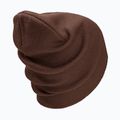 Зимова шапка Jack Wolfskin Rib hot choc 2