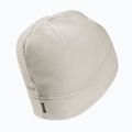 Шапка зимова Jack Wolfskin Real Stuff pale sand 2