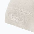 Зимова шапка Jack Wolfskin Real Stuff pale sand 3