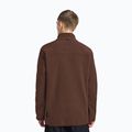 Чоловіча куртка 3в1 Jack Wolfskin Taubenberg 3In1 hot choc 6