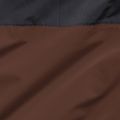 Чоловіча куртка 3в1 Jack Wolfskin Taubenberg 3In1 hot choc 15