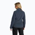 Жіноча куртка 3в1 Jack Wolfskin Moonrise 3In1 midnight sky 6