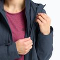 Жіноча куртка 3в1 Jack Wolfskin Moonrise 3In1 midnight sky 8