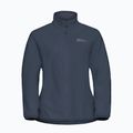 Жіноча куртка 3в1 Jack Wolfskin Moonrise 3In1 midnight sky 14