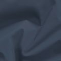 Жіноча куртка 3в1 Jack Wolfskin Moonrise 3In1 midnight sky 15