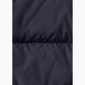 Пуховик жіночий Jack Wolfskin Frozen Palace Coat dark navy 12