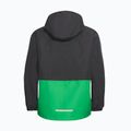 Дитяча куртка 3в1 Jack Wolfskin Iceland 3IN1 mystic geen 2