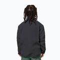 Дитяча куртка 3в1 Jack Wolfskin Iceland 3IN1 mystic geen 11