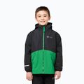 Дитяча куртка 3в1 Jack Wolfskin Iceland 3IN1 mystic geen 13