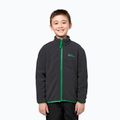 Дитяча куртка 3в1 Jack Wolfskin Iceland 3IN1 mystic geen 15
