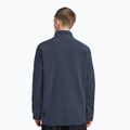 Чоловіча куртка 3в1 Jack Wolfskin Taubenberg 3In1 midnight sky 6