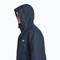 Чоловіча куртка 3в1 Jack Wolfskin Taubenberg 3In1 midnight sky 7