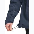 Чоловіча куртка 3в1 Jack Wolfskin Taubenberg 3In1 midnight sky 9