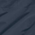 Чоловіча куртка 3в1 Jack Wolfskin Taubenberg 3In1 midnight sky 15