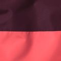 Дитяча куртка 3в1 Jack Wolfskin Iceland 3IN1 sunset coral 6