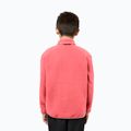 Дитяча куртка 3в1 Jack Wolfskin Iceland 3IN1 sunset coral 16