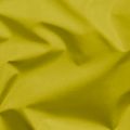 Куртка 3в1 чоловіча Jack Wolfskin Jasper 3In1 chartreuse 23