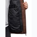 Куртка 3в1 чоловіча Jack Wolfskin Jasper 3In1 hot choc 17