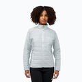 Жіноча куртка 3в1 Jack Wolfskin Hunberg 3In1 midnight sky 4