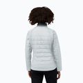 Куртка 3в1 жіноча Jack Wolfskin Hunberg 3In1 midnight sky 5