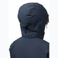 Куртка 3в1 жіноча Jack Wolfskin Hunberg 3In1 midnight sky 7