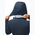 Куртка 3в1 жіноча Jack Wolfskin Hunberg 3In1 midnight sky 8